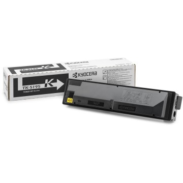 KYOCERA-TK-5195K-0632983035429.jpg