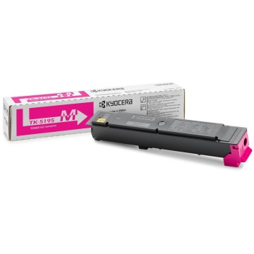 KYOCERA-TK-5195M-0632983035580.jpg