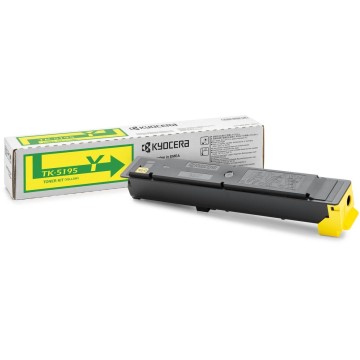 KYOCERA-TK-5195Y-0632983035504.jpg
