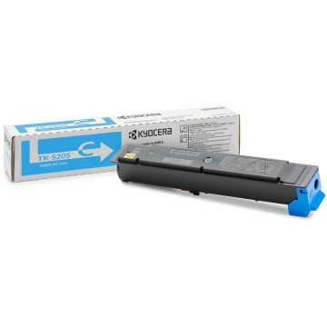 KYOCERA-TK-5205C-0632983035986.jpg
