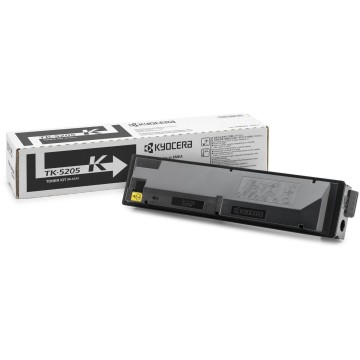 KYOCERA-TK-5205K-0632983035740.jpg