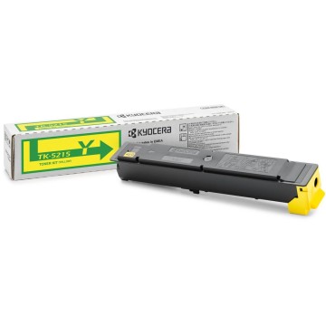 KYOCERA-TK-5215Y-0632983036143.jpg