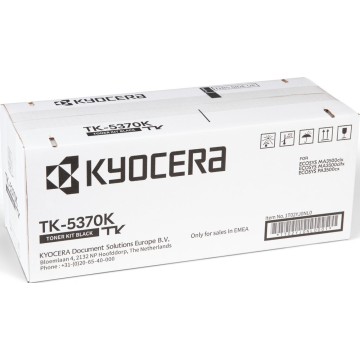 KYOCERA-TK-5370K-0632983072585.jpg