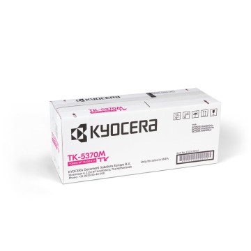 KYOCERA-TK-5370M-0632983072745.jpg