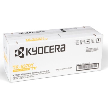 KYOCERA-TK-5370Y-0632983072660.jpg
