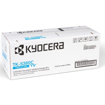 KYOCERA-TK-5380C-0632983073308.jpg