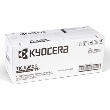 KYOCERA-TK-5380K-0632983073063.jpg