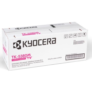 KYOCERA-TK-5380M-0632983073223.jpg
