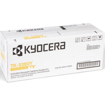 KYOCERA-TK-5380Y-0632983073148.jpg