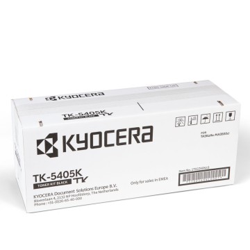 KYOCERA-TK-5405K-0632983073681.jpg