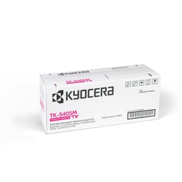 KYOCERA-TK-5405M-0632983073803.jpg
