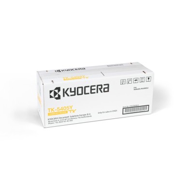 KYOCERA-TK-5405Y-0632983073742.jpg