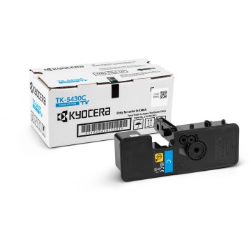 KYOCERA-TK-5430C-0632983075180.jpg