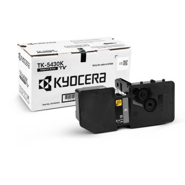 KYOCERA-TK-5430K-0632983075005.jpg