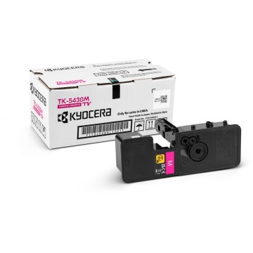 KYOCERA-TK-5430M-0632983075128.jpg