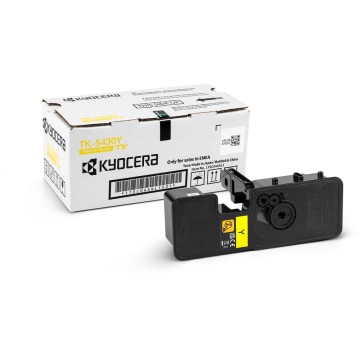 KYOCERA-TK-5430Y-0632983075067.jpg