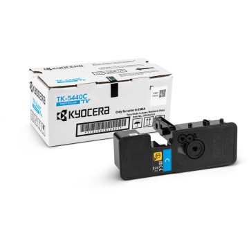 KYOCERA-TK-5440C-0632983075173.jpg