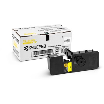 KYOCERA-TK-5440Y-0632983075050.jpg