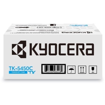 KYOCERA-TK-5450C-0632983084489.jpg