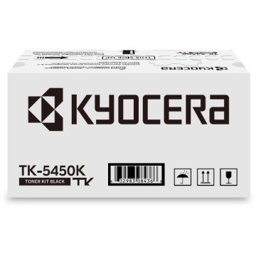 KYOCERA-TK-5450K-0632983084366.jpg