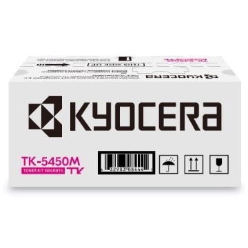 KYOCERA-TK-5450M-0632983084441.jpg