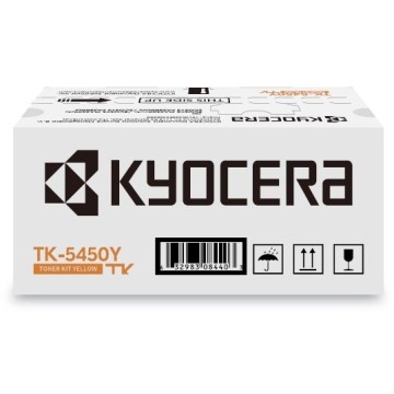 KYOCERA-TK-5450Y-0632983084403.jpg