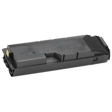 KYOCERA-TK-6305-0632983026359.jpg