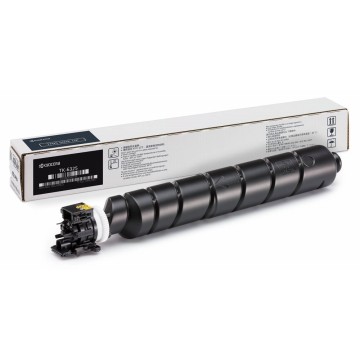 KYOCERA-TK-6325K-0632983038758.jpg