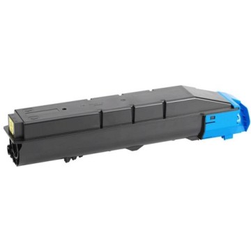 KYOCERA-TK-8305C-0632983022139.jpg