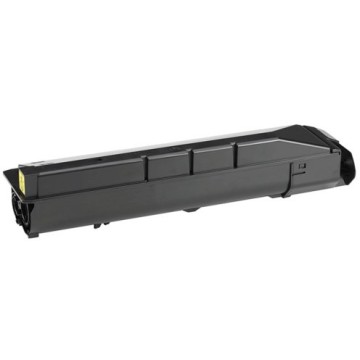 KYOCERA-TK-8305K-0632983031452.jpg