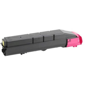 KYOCERA-TK-8305M-0632983022054.jpg