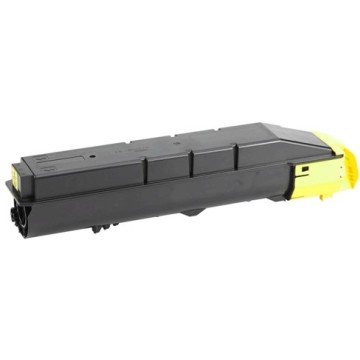 KYOCERA-TK-8305Y-0632983021972.jpg