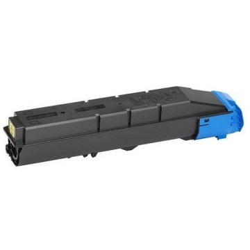 KYOCERA-TK-8505C-0632983021736.jpg
