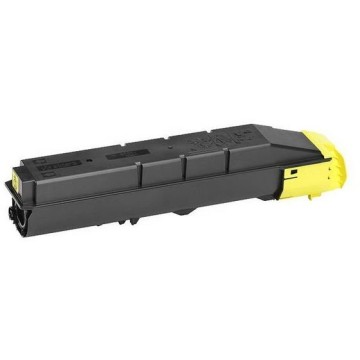 KYOCERA-TK-8505Y-0632983021576.jpg
