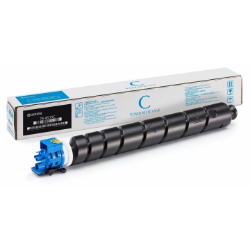 KYOCERA-TK-8515C-0632983038673.jpg