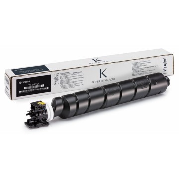 KYOCERA-TK-8515K-0632983038437.jpg
