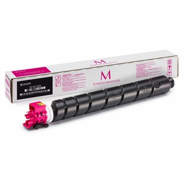 KYOCERA-TK-8515M-0632983038598.jpg