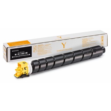KYOCERA-TK-8515Y-0632983038512.jpg