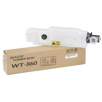 KYOCERA-WT-860-0632983021118.jpg