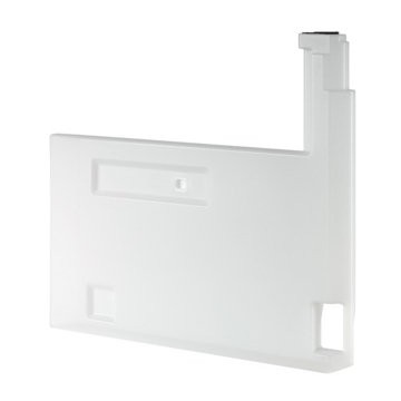 KYOCERA-WT-861-0632983024973.jpg