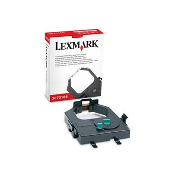 LEXMARK-3070166-0734646397421.jpg