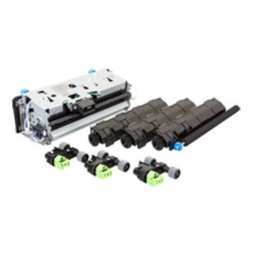 LEXMARK-40X8421-7613058031273.jpg