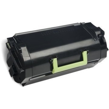 LEXMARK-52D2000-0734646427616.jpg