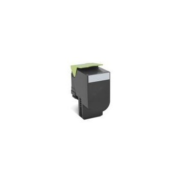 LEXMARK-80C2HK0-0734646477918.jpg