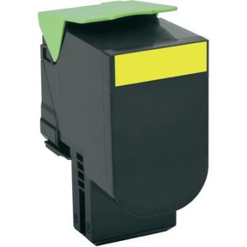 LEXMARK-80C2HY0-0734646477901.jpg