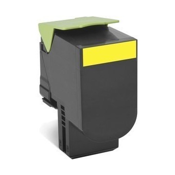 LEXMARK-80C2XY0-0734646481359.jpg