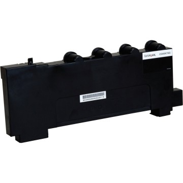 LEXMARK-C540X75G-0734646074148.jpg