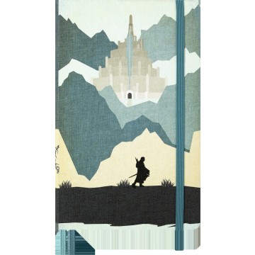 MOLESKINE-8056711512938-8056711512938.jpg