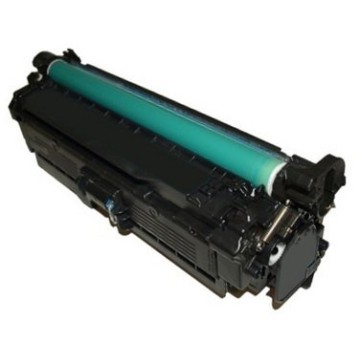 NEUTRAL-CE400XNEU-3112539298050.jpg
