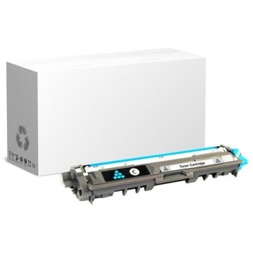 NEUTRAL-TN-245CNEU-3112539629526.jpg